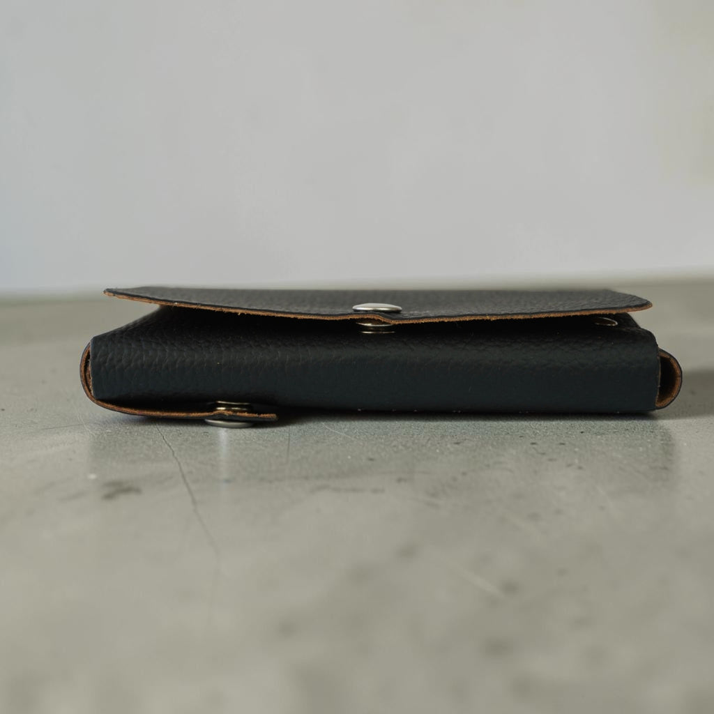 Fold Passport Sleeve