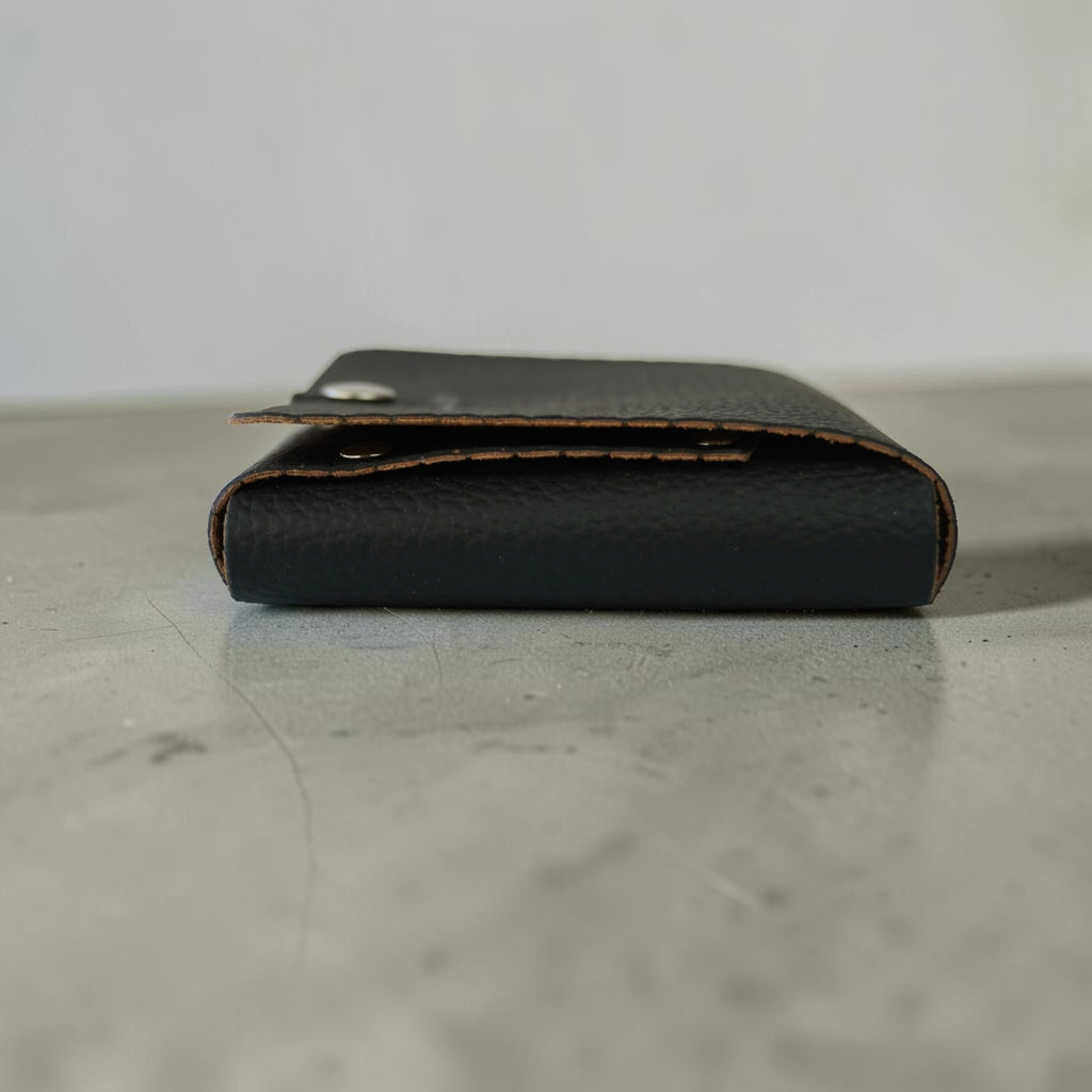 Fold Passport Sleeve