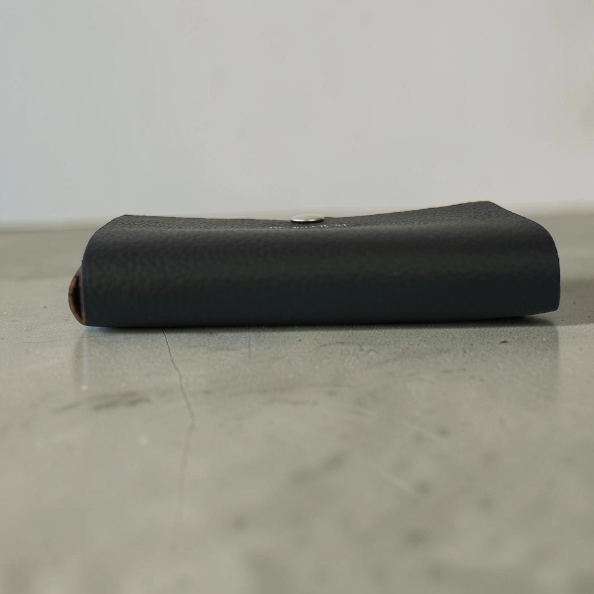 Fold Passport Sleeve