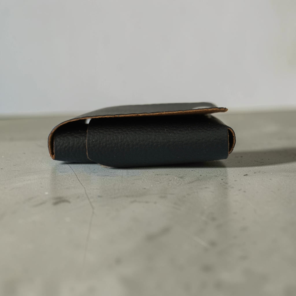 Fold Passport Sleeve