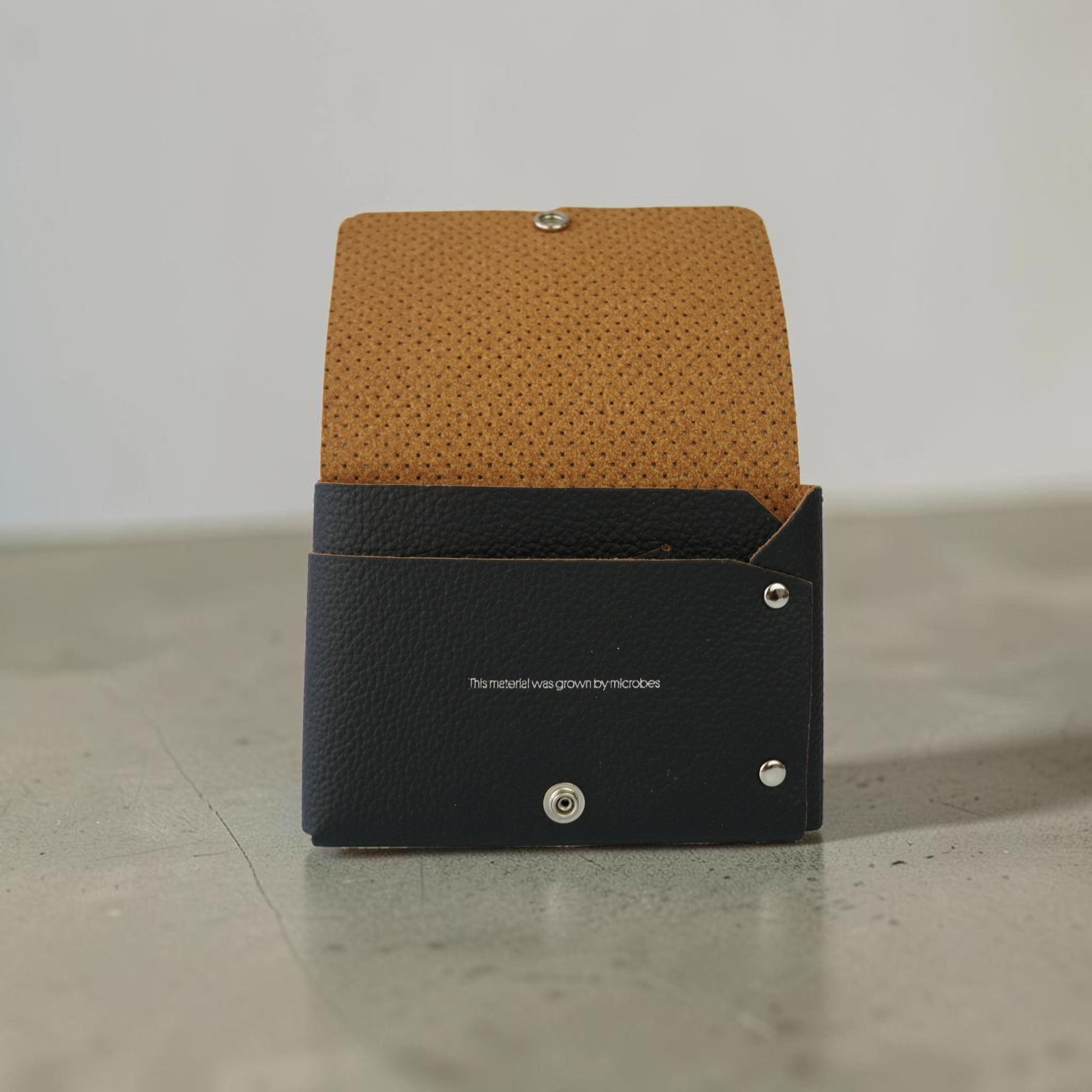 Fold Passport Sleeve