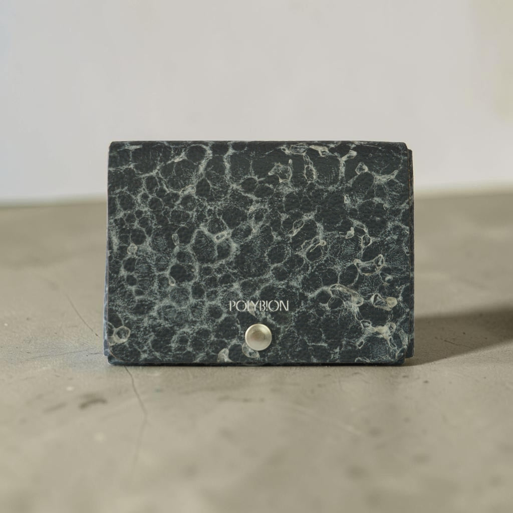 Fold Passport Sleeve