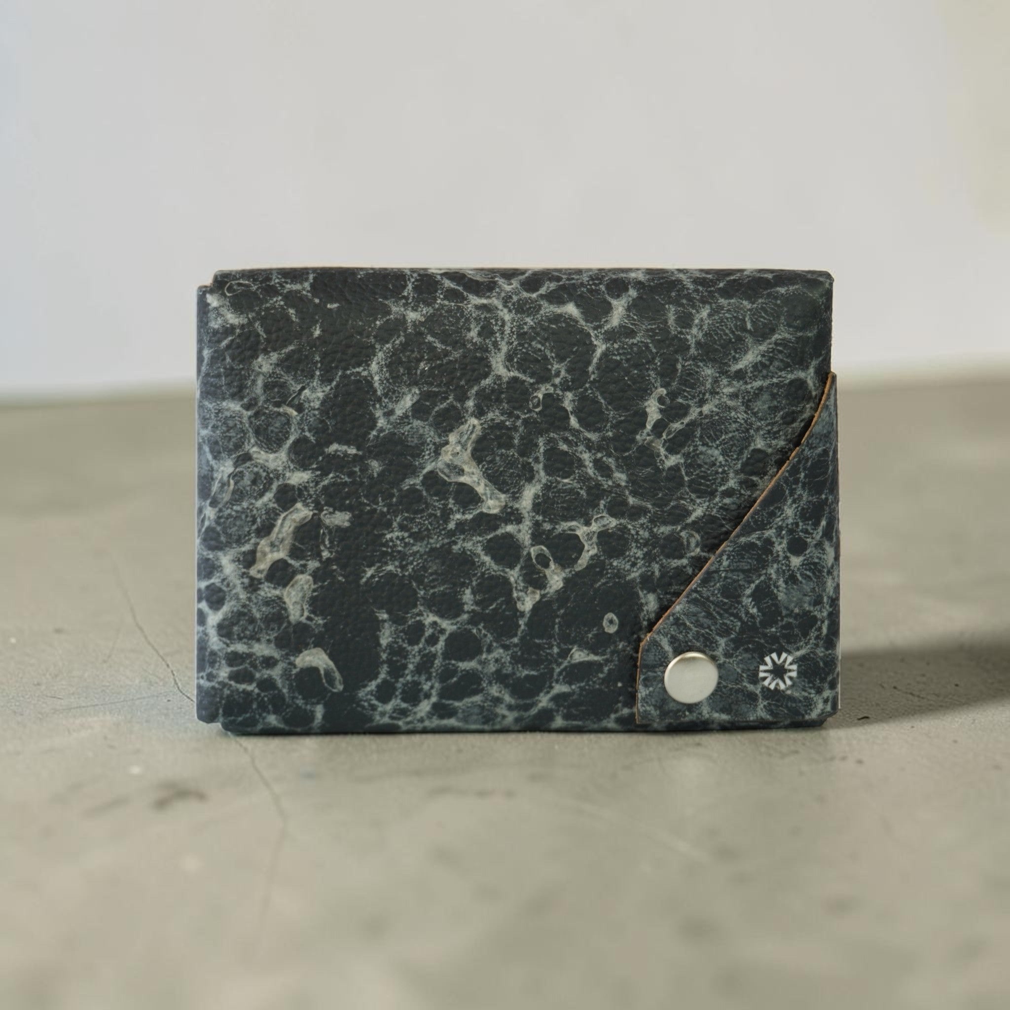 Fold Passport Sleeve