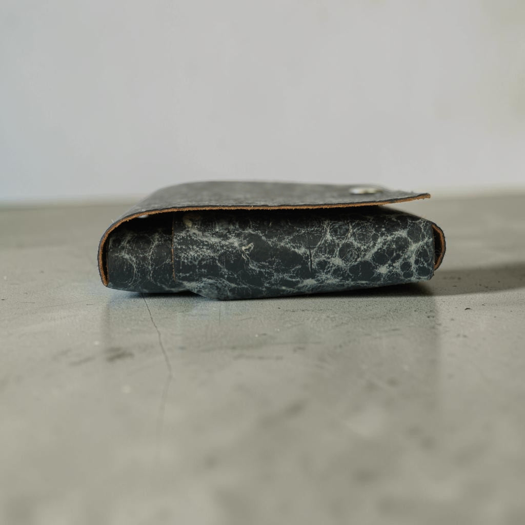 Fold Passport Sleeve
