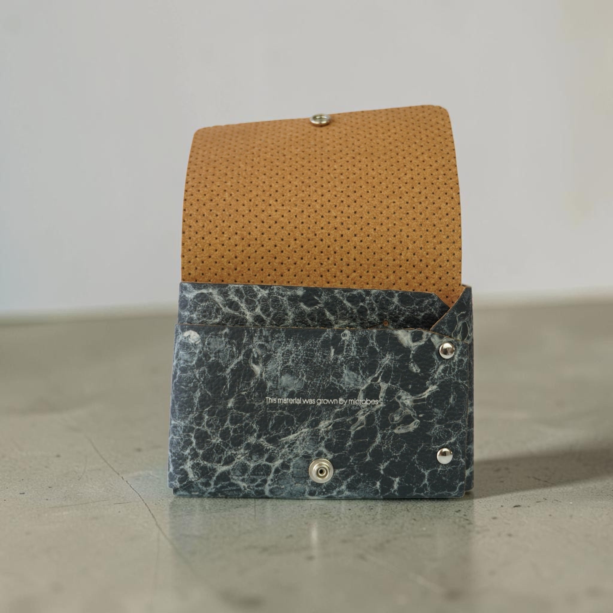 Fold Passport Sleeve