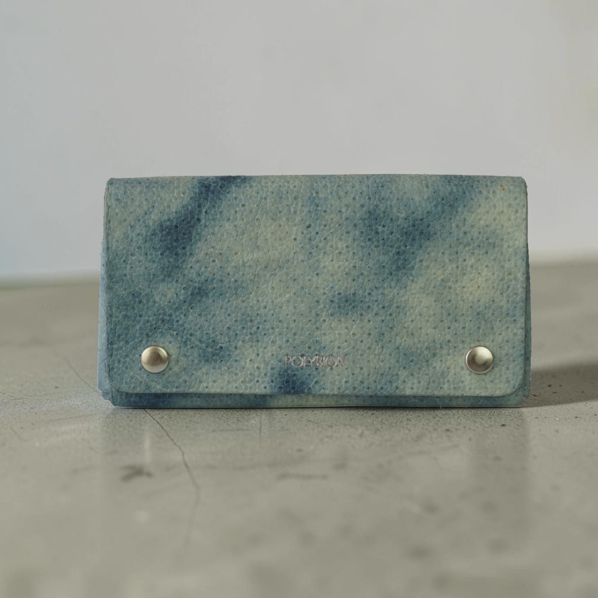 Fold Phone Bag Espumante™