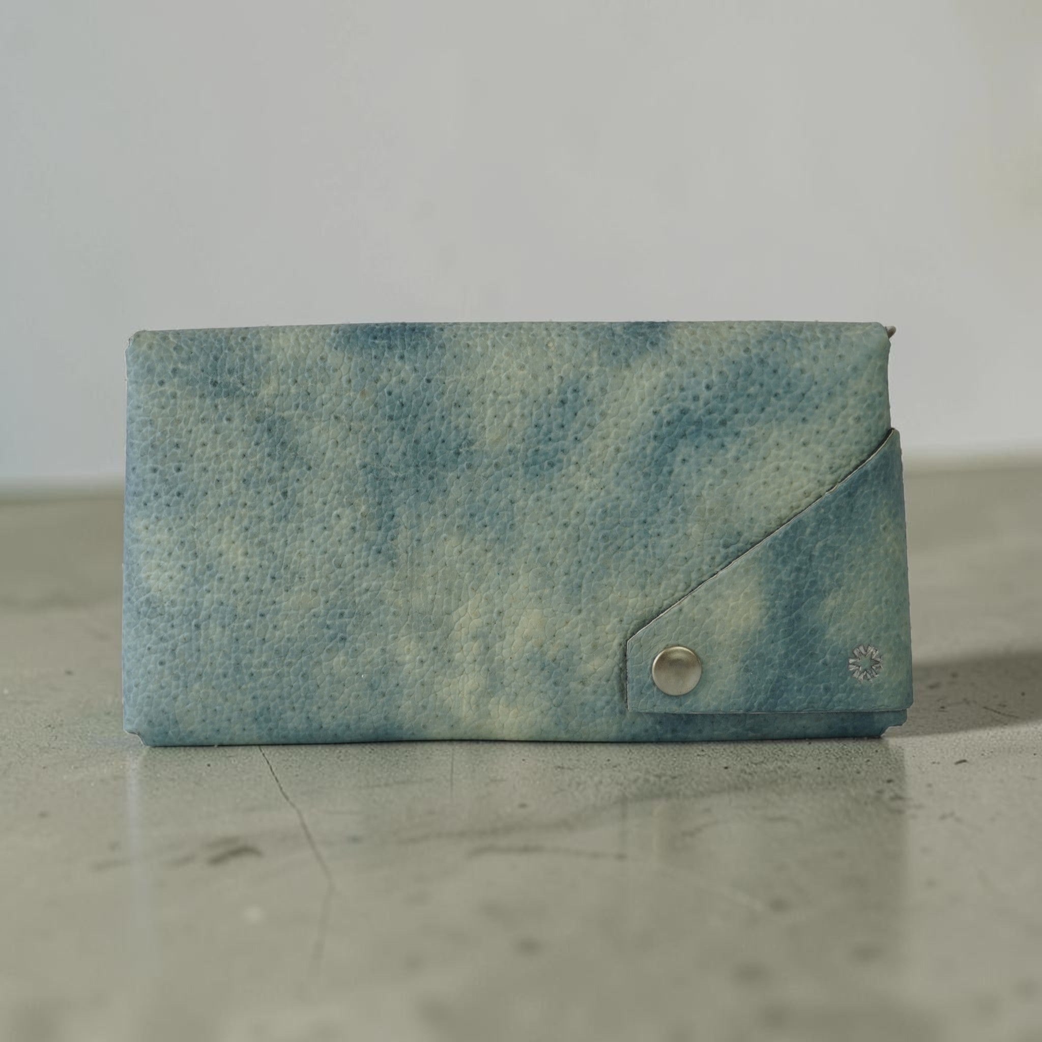 Fold Phone Bag Espumante™