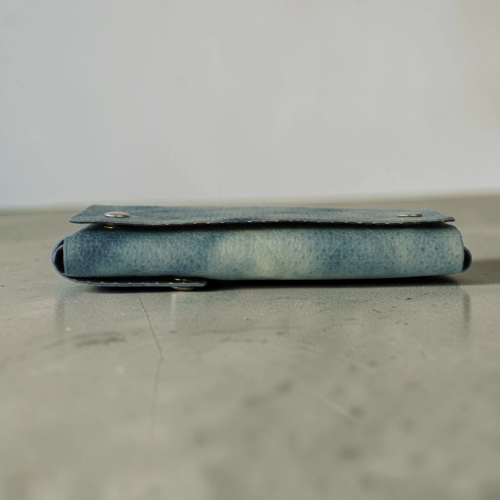 Fold Phone Wallet Espumante™