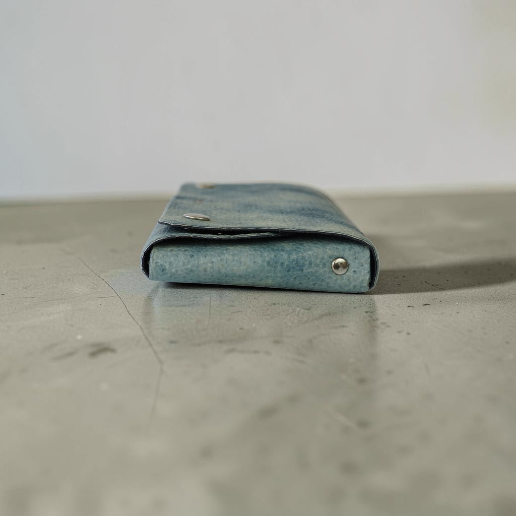Fold Phone Wallet Espumante™