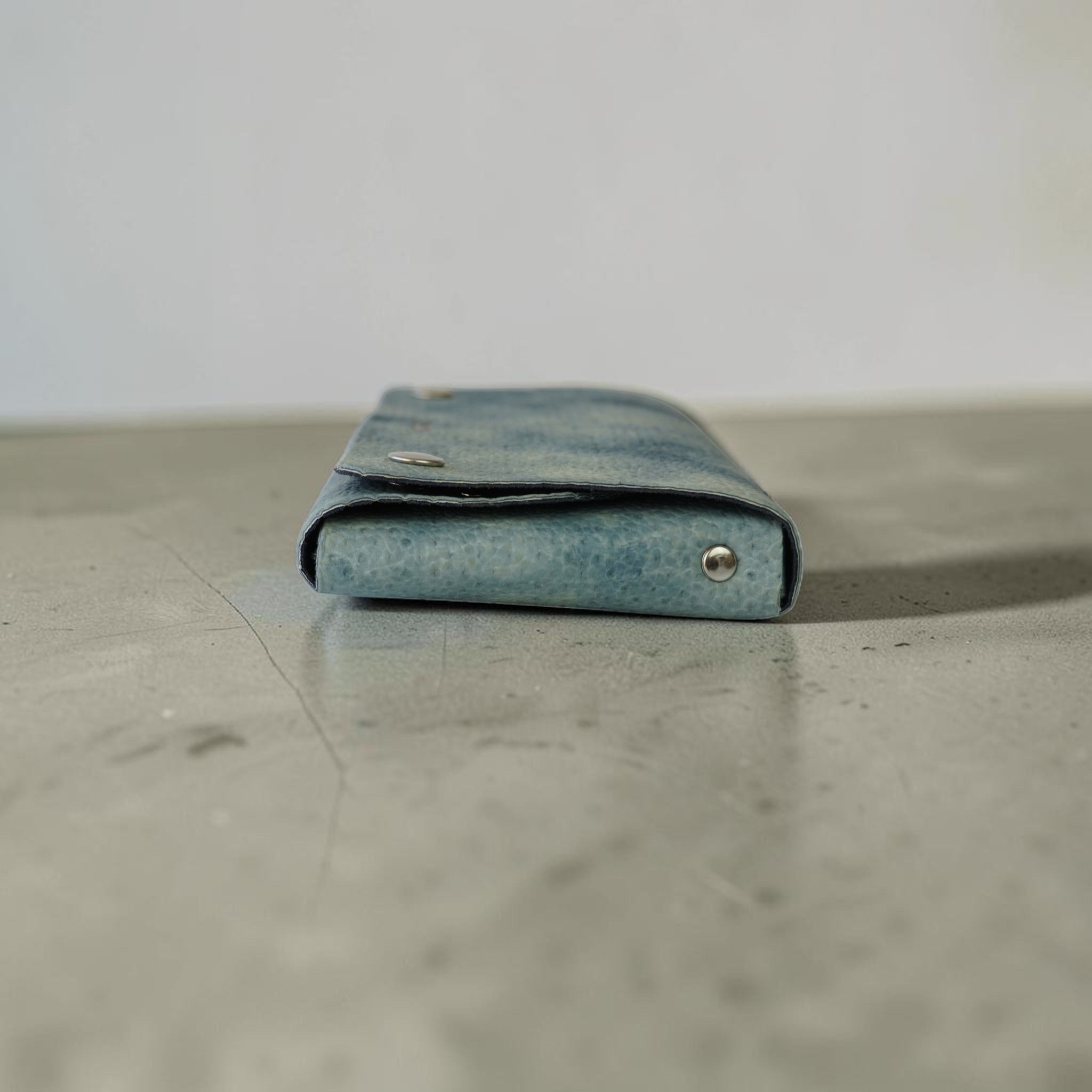 Fold Phone Bag Espumante™