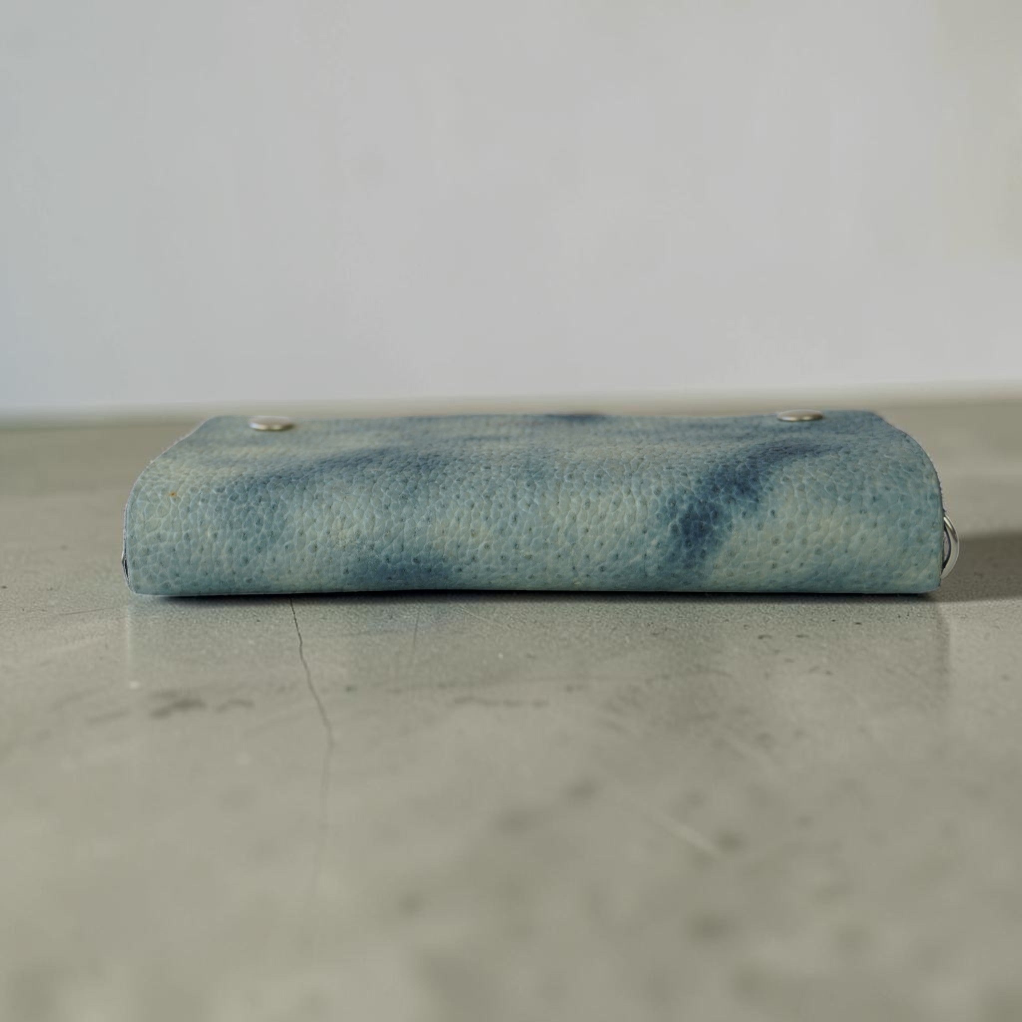 Fold Phone Bag Espumante™