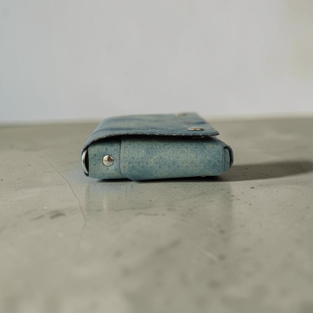 Fold Phone Wallet Espumante™