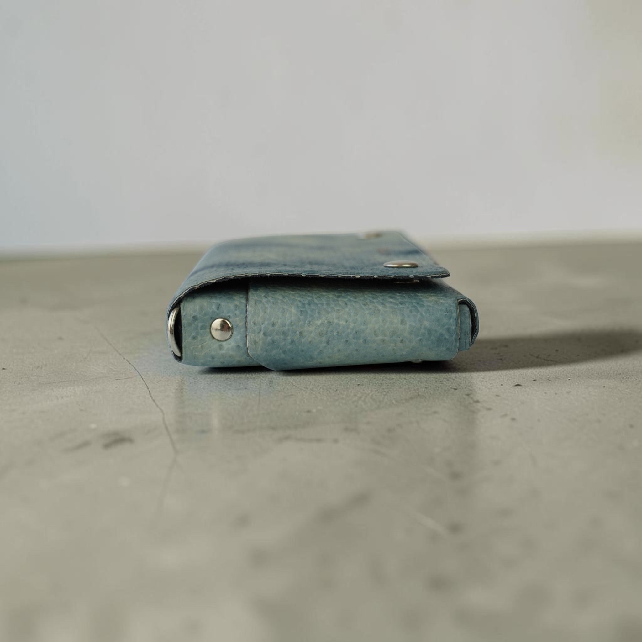Fold Phone Bag Espumante™