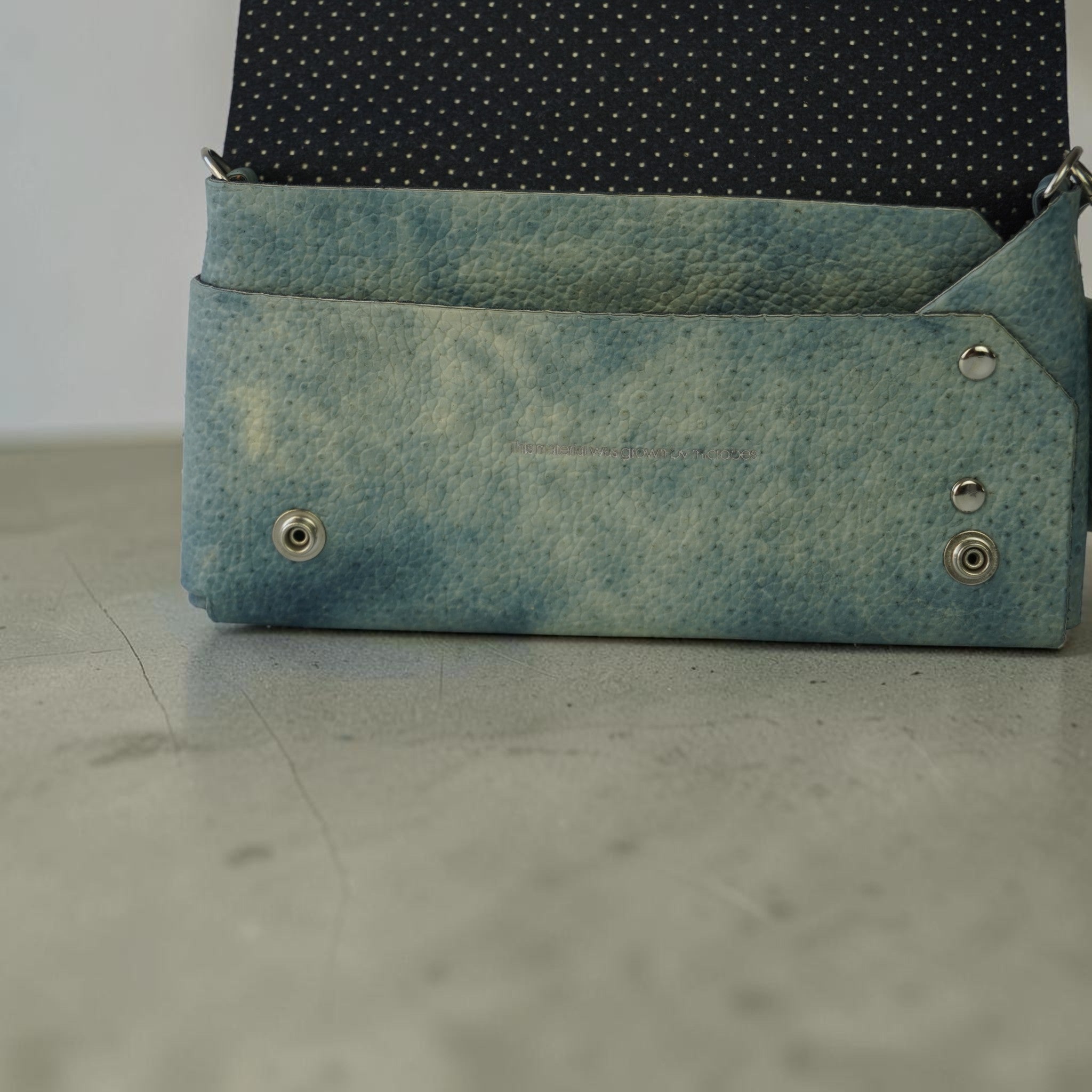 Fold Phone Bag Espumante™