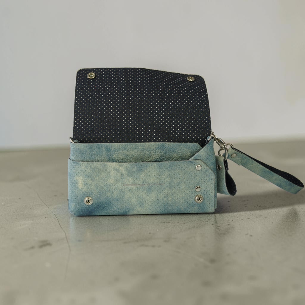 Fold Phone Wallet Espumante™