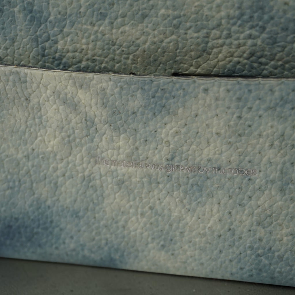 Fold Phone Wallet Espumante™
