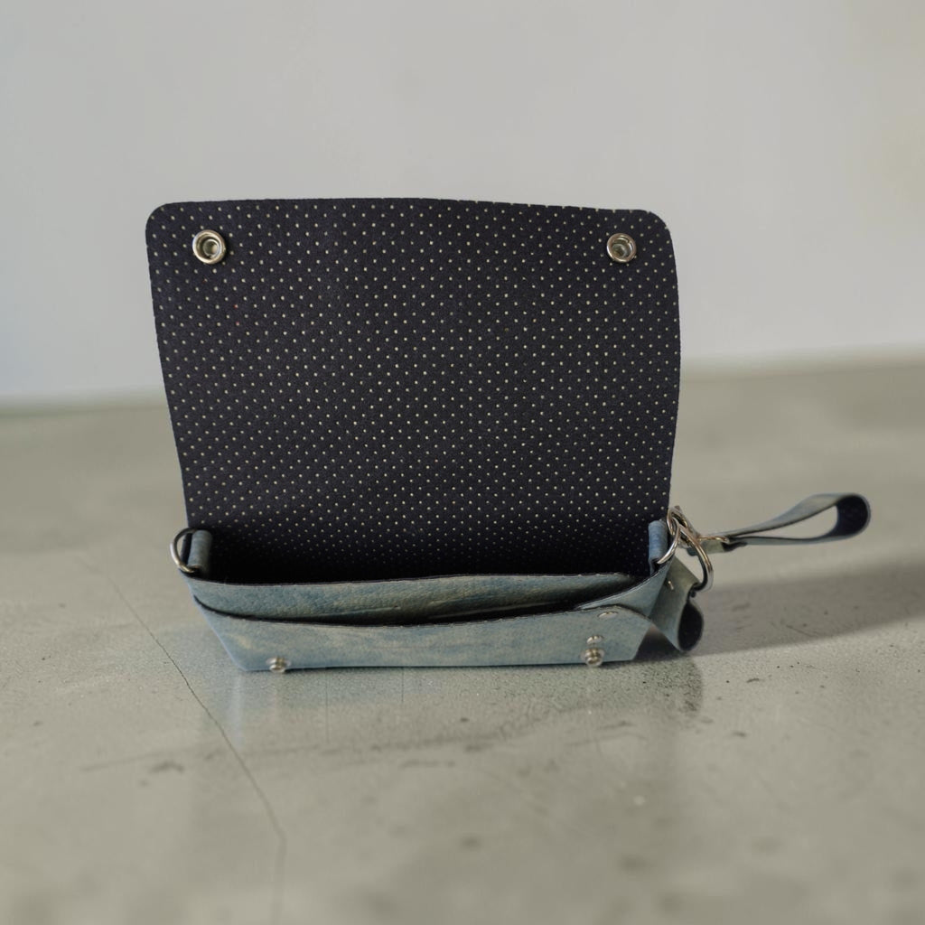 Fold Phone Wallet Espumante™