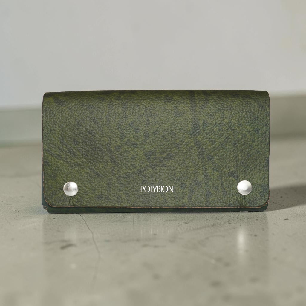 Fold Phone Bag