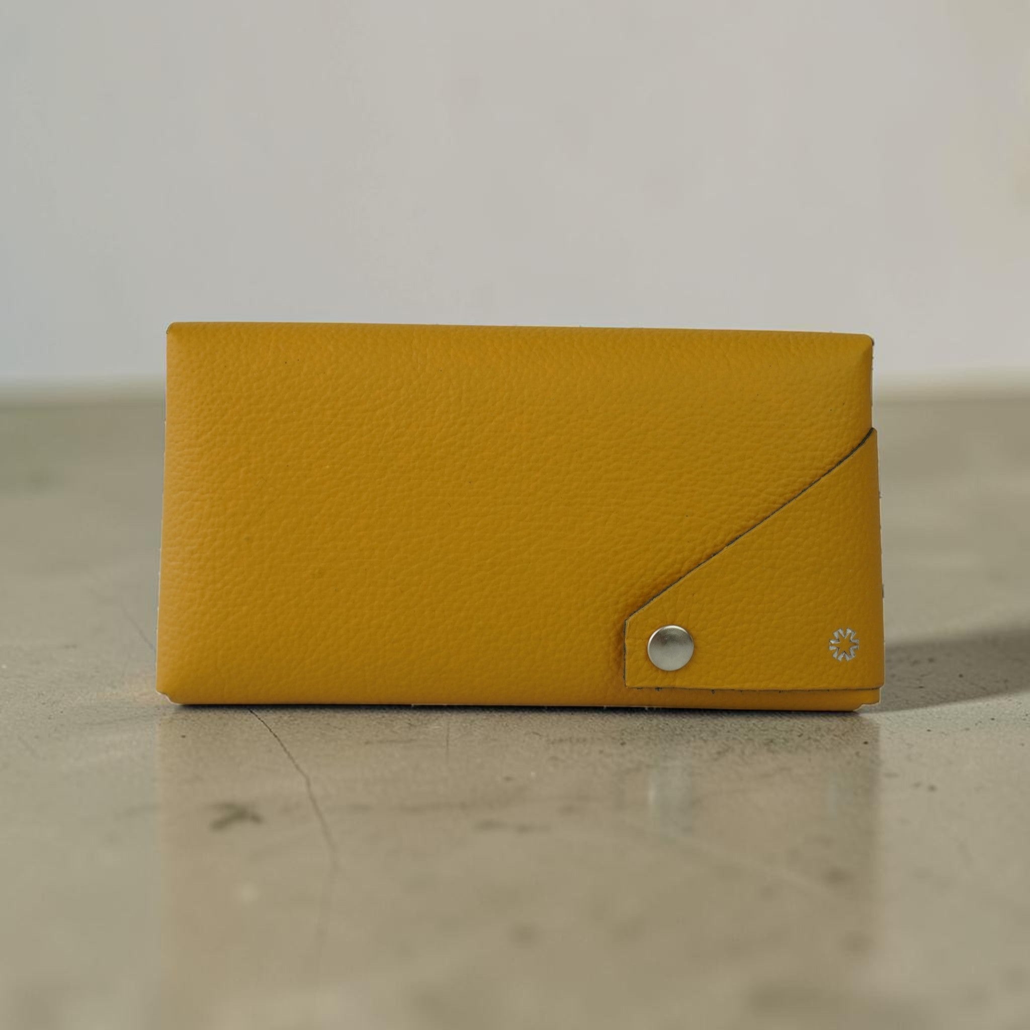 Fold Phone Wallet