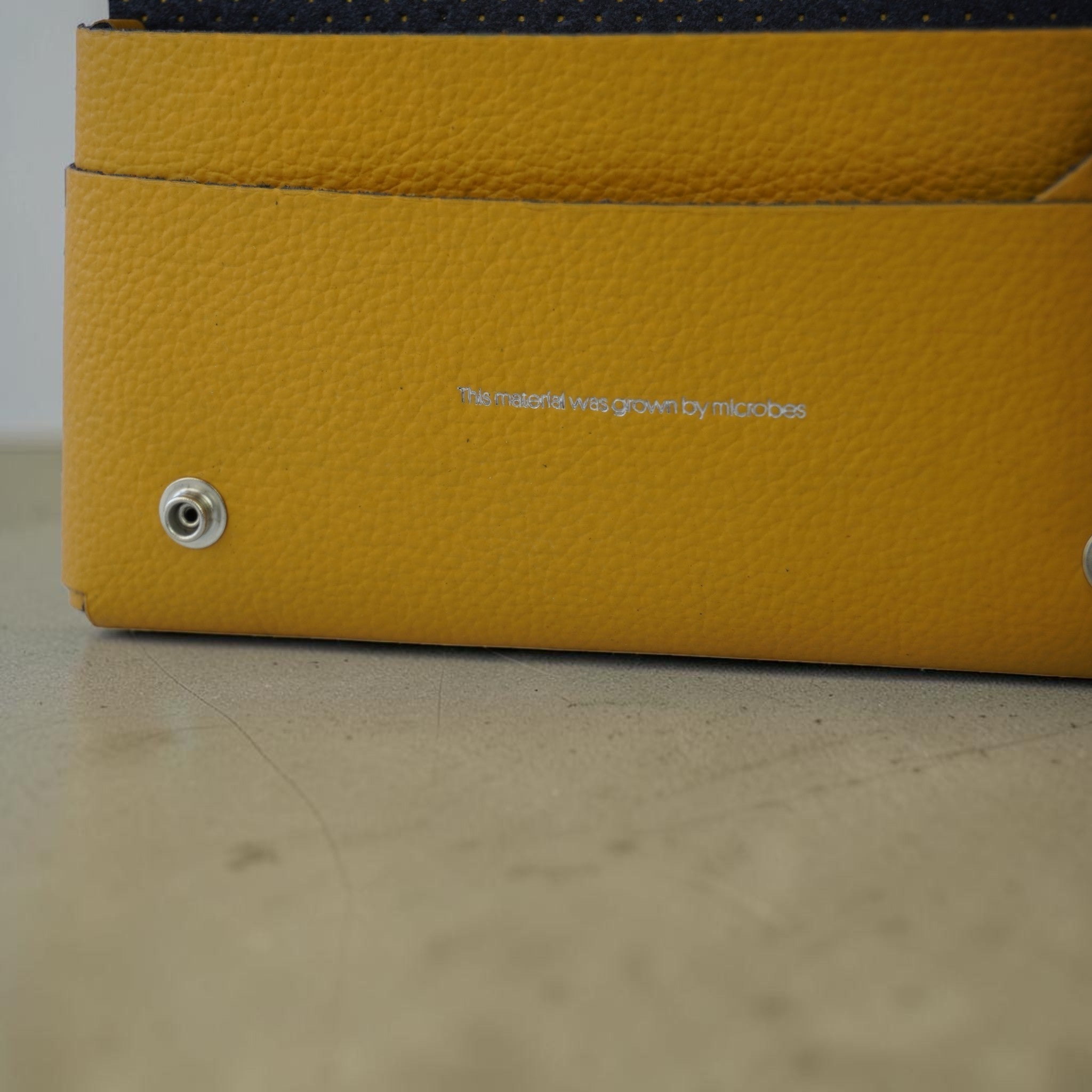 Fold Phone Bag