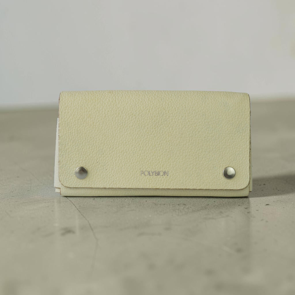 Fold Phone Wallet Espumante™