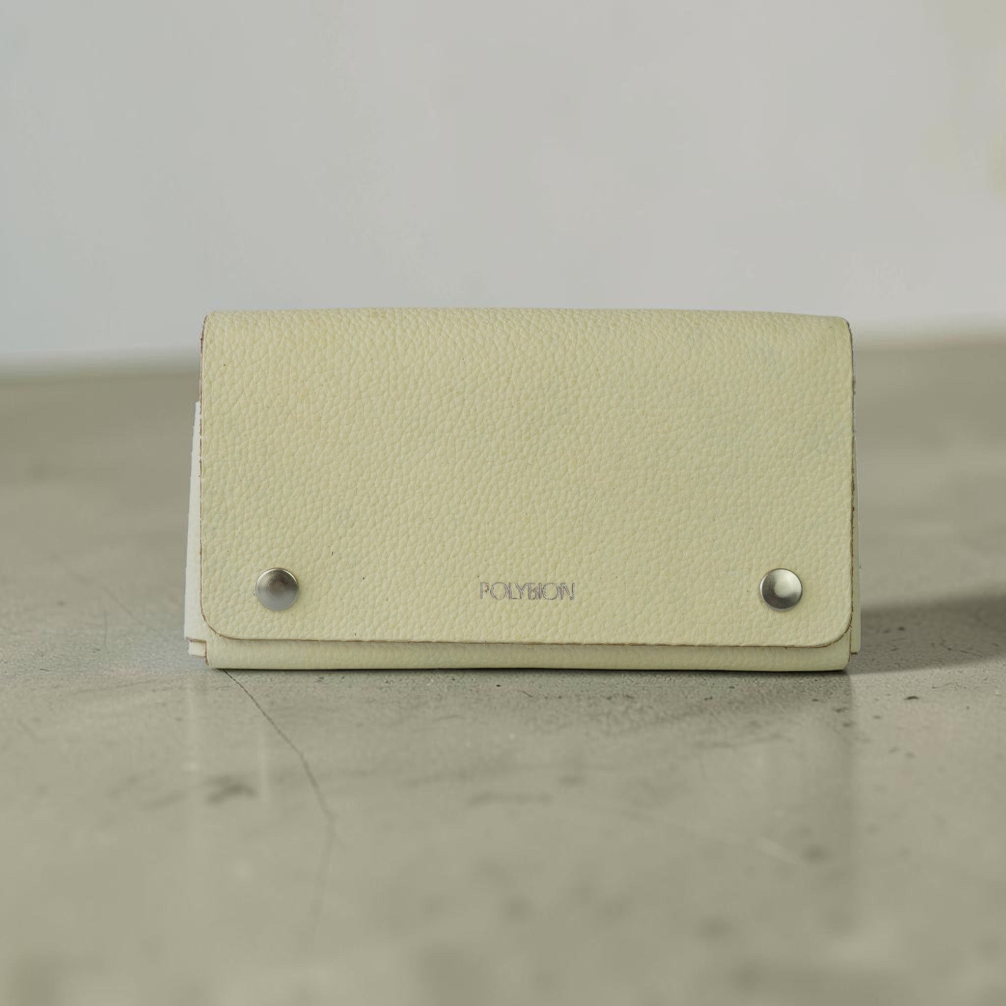 Fold Phone Wallet Espumante™