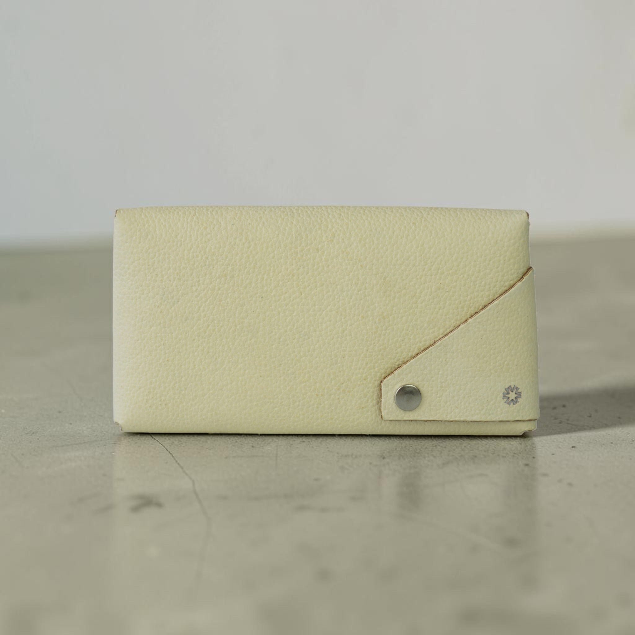 Fold Phone Wallet Espumante™