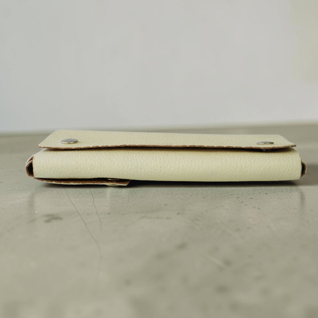 Fold Phone Wallet Espumante™