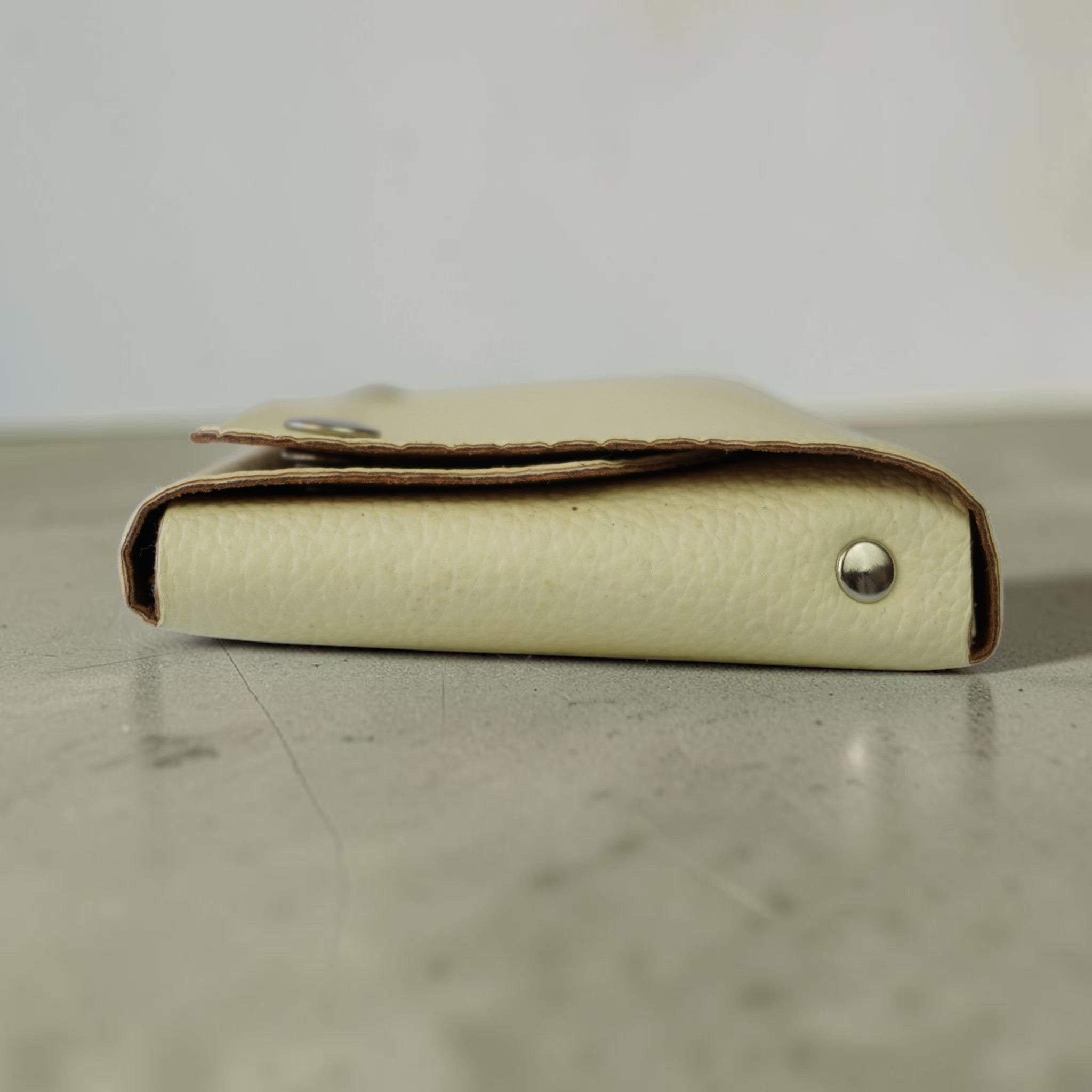 Fold Phone Wallet Espumante™