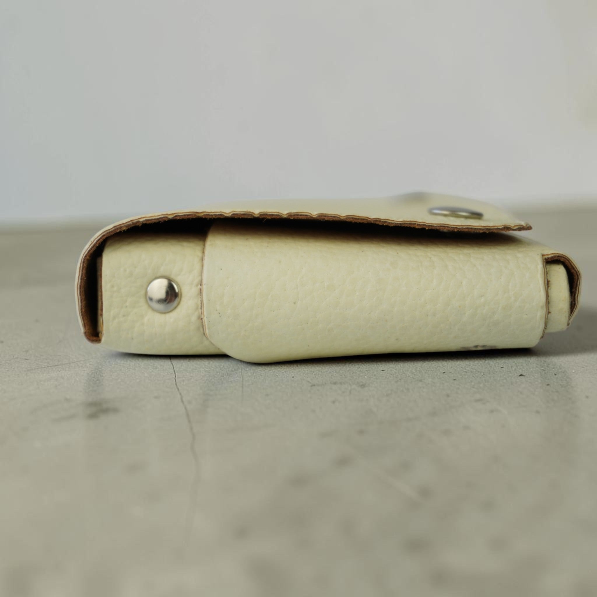 Fold Phone Wallet Espumante™