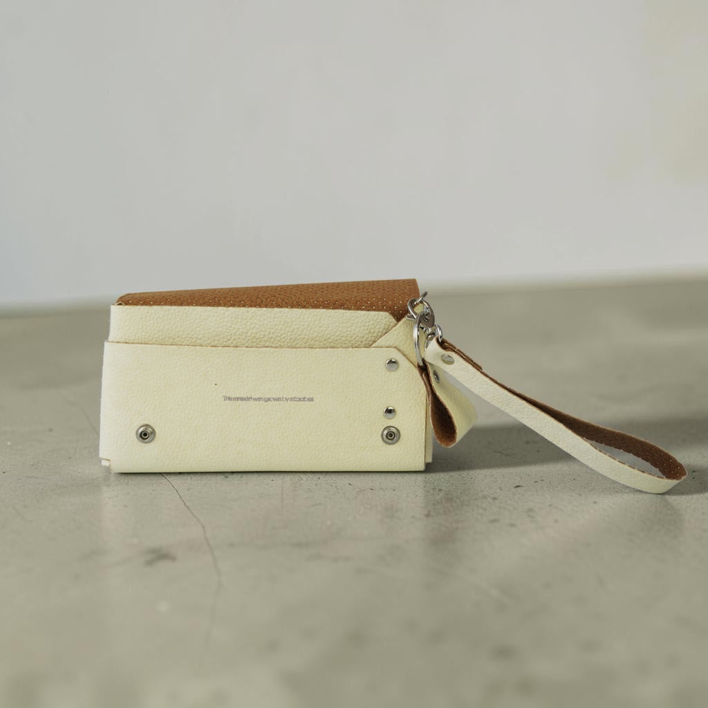 Fold Phone Wallet Espumante™
