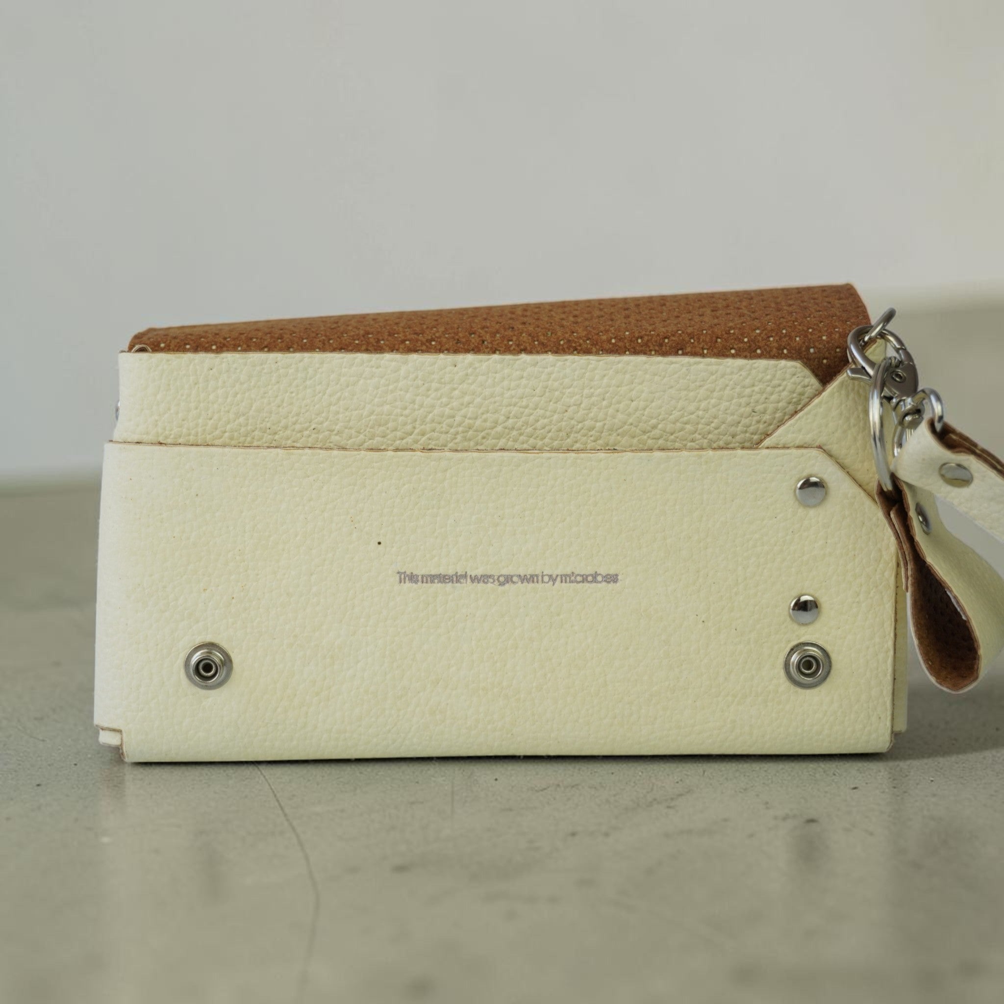 Fold Phone Wallet Espumante™