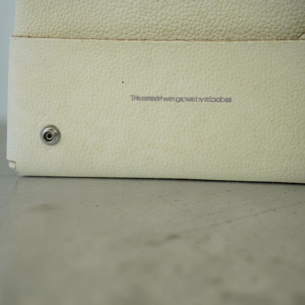 Fold Phone Wallet Espumante™
