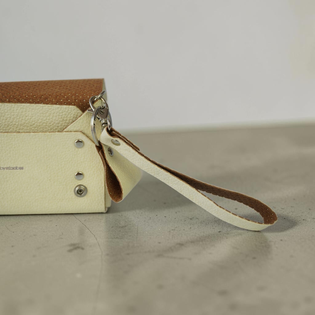 Fold Phone Wallet Espumante™