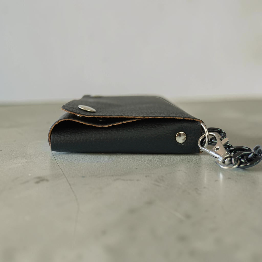 Fold Phone Bag
