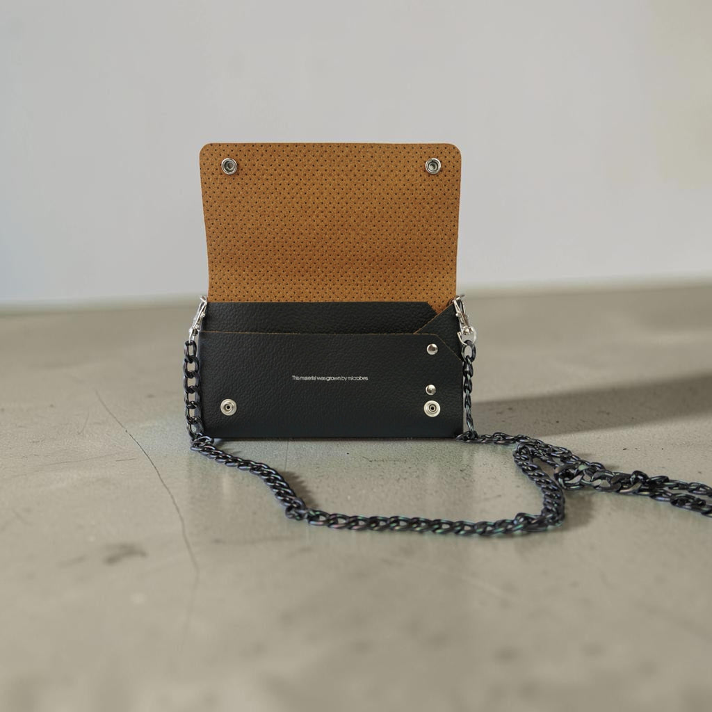 Fold Phone Bag
