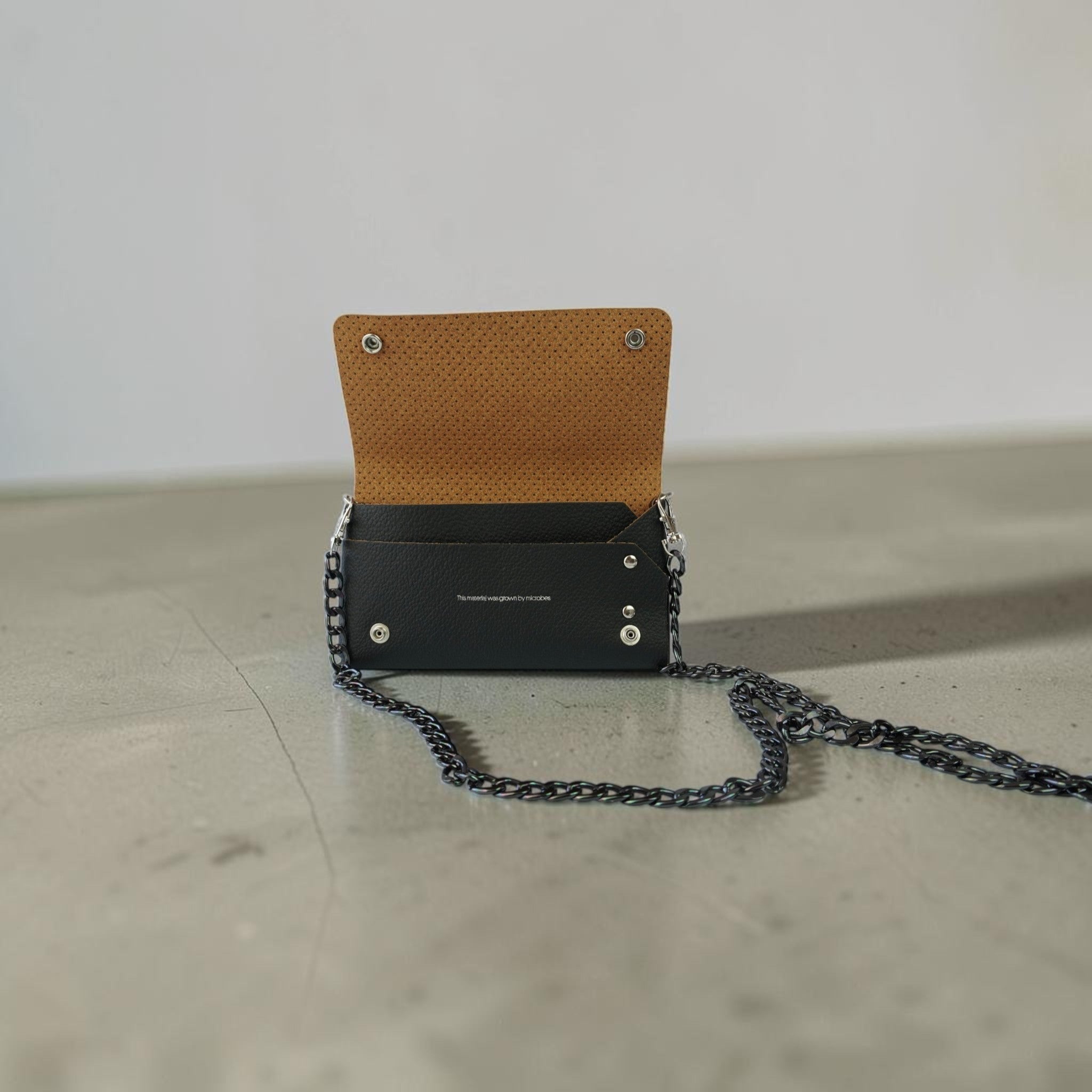 Fold Phone Bag