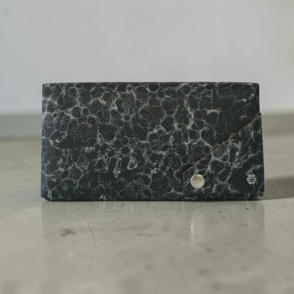 Fold Phone Wallet