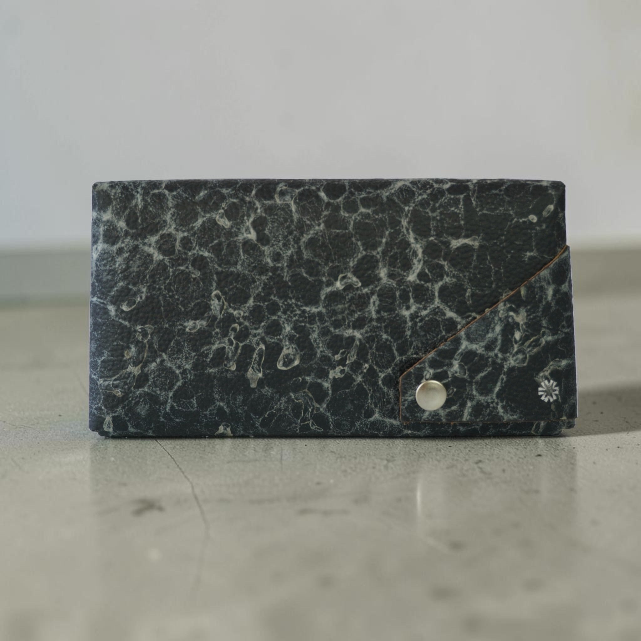 Fold Phone Wallet