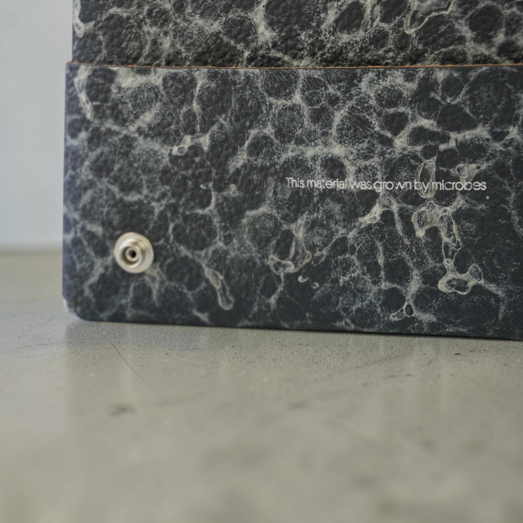 Fold Phone Wallet
