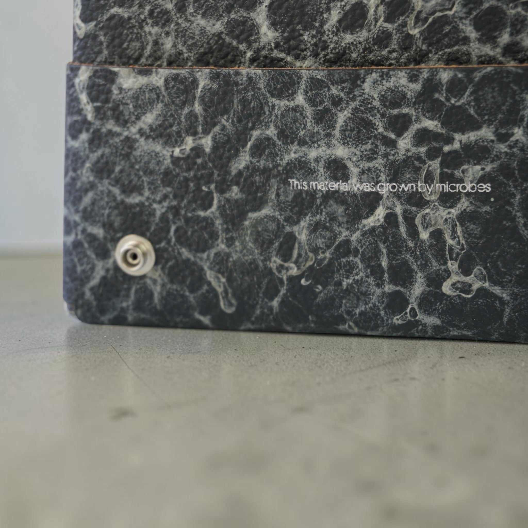Fold Phone Wallet