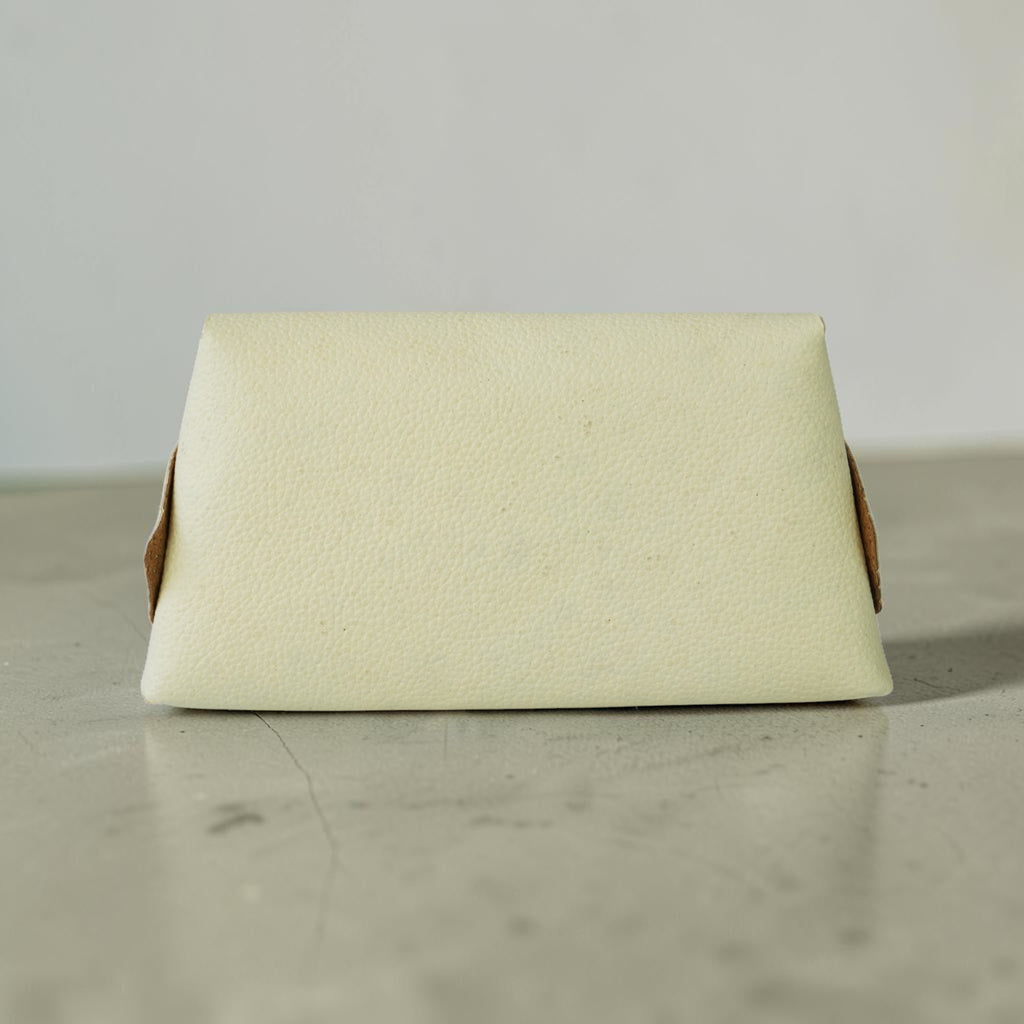Fold Pyramid Bag Espumante™