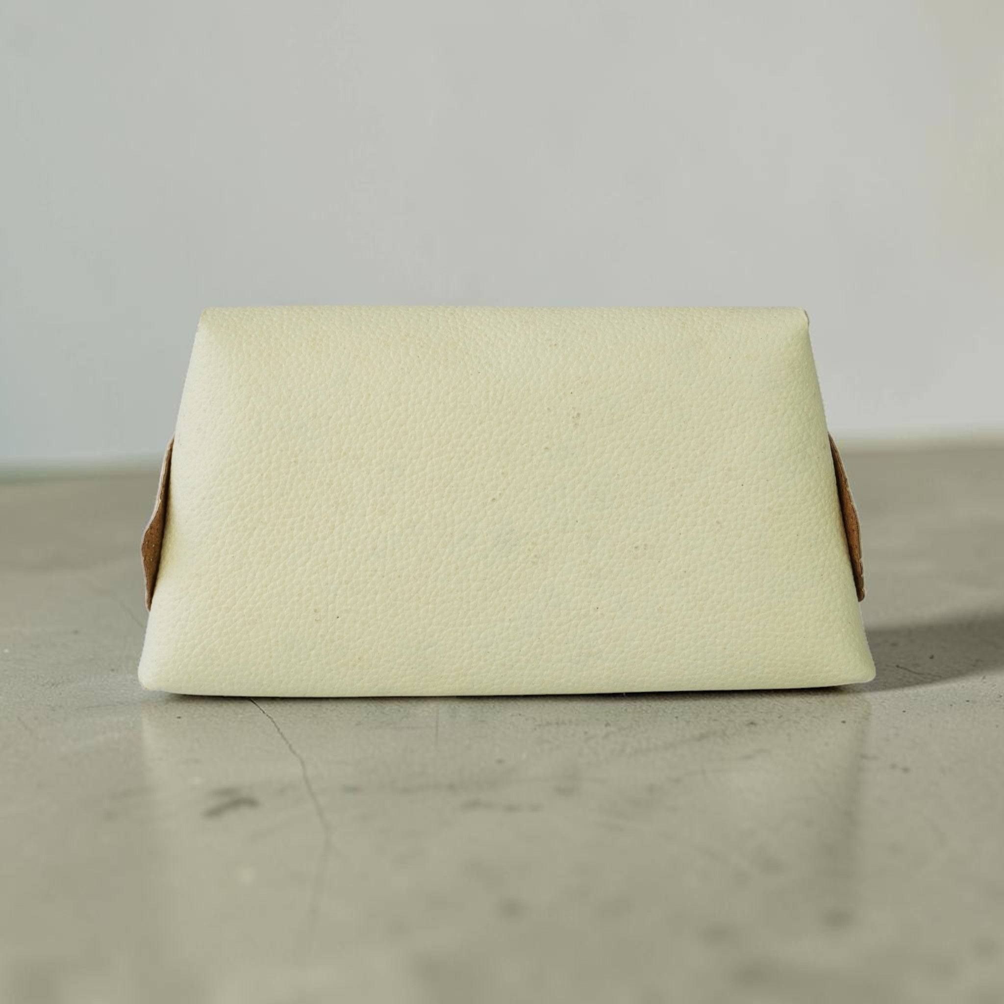 Fold Pyramid Bag Espumante™