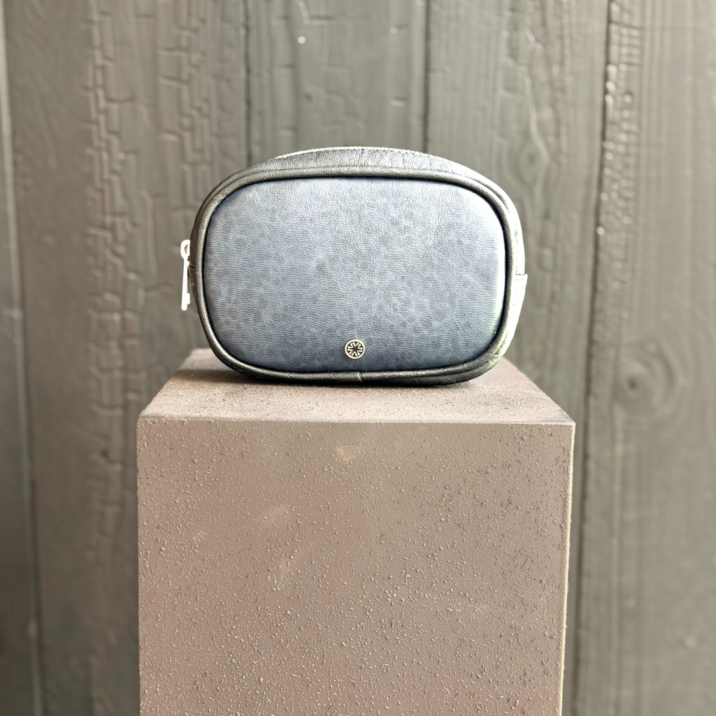 The Pod Pouche 01