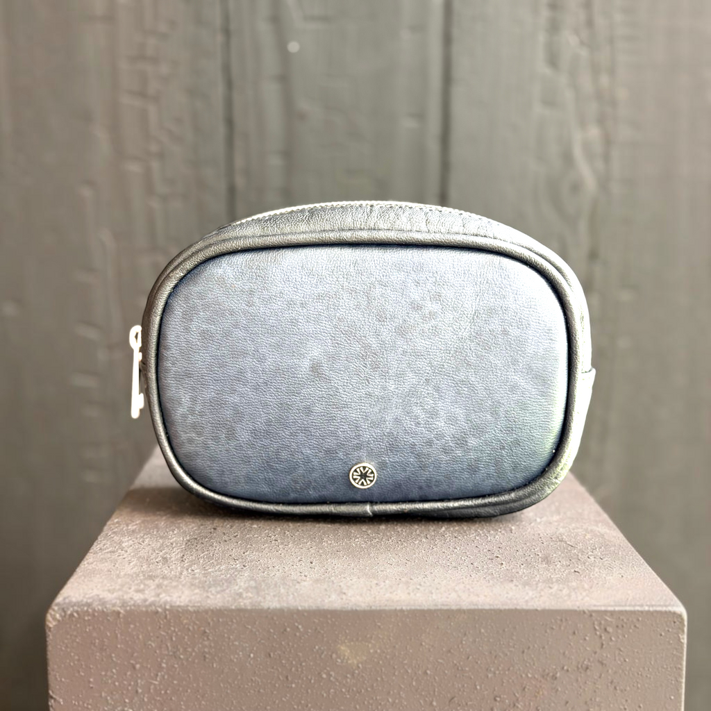 The Pod Pouche 01
