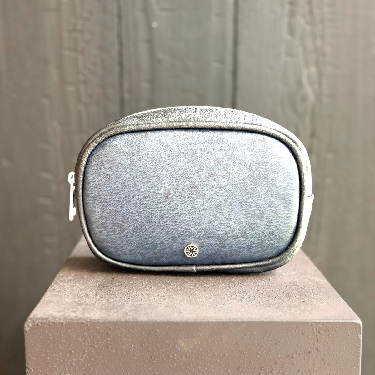 The Pod Pouche 01