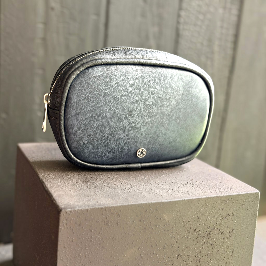 The Pod Pouche 01