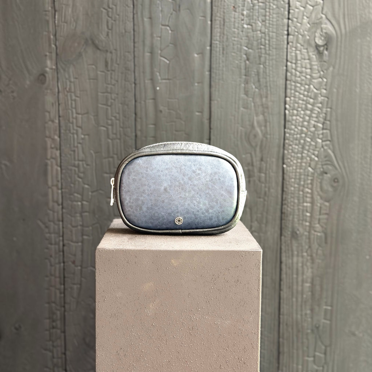 The Pod Pouche 01