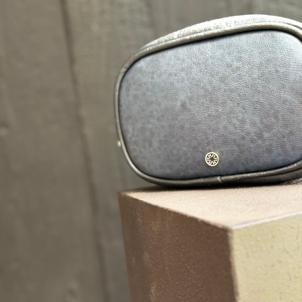 The Pod Pouche 01