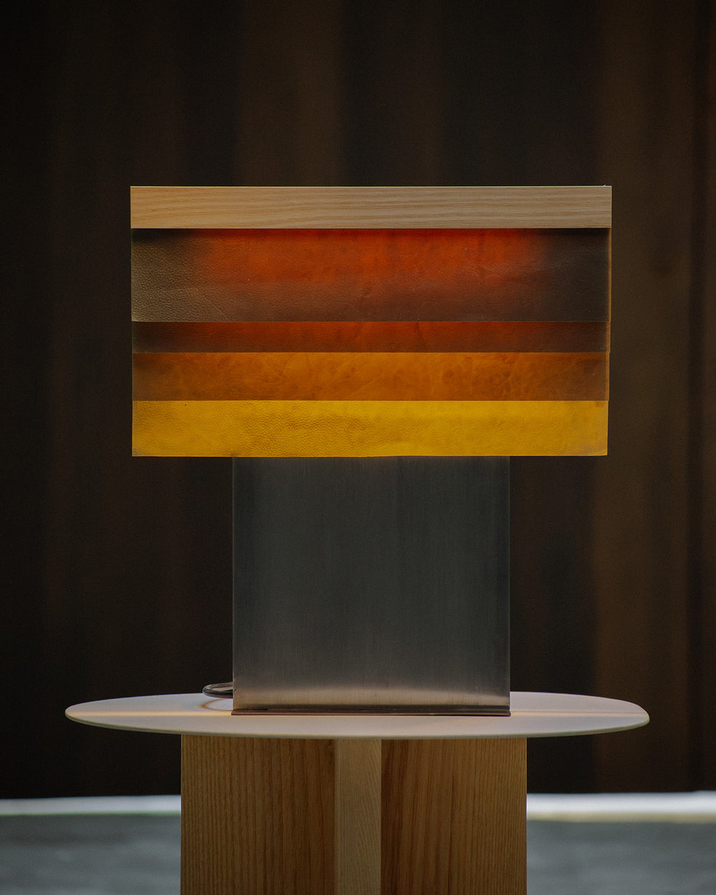 Cenit Table Lamp